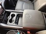 New 2025 Ram 2500 Laramie Mega Cab 4x4 Pickup for sale #C17437 - photo 21