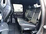 New 2025 Ram 2500 Laramie Mega Cab 4x4 Pickup for sale #C17437 - photo 22