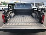 New 2025 Ram 2500 Laramie Mega Cab 4x4 Pickup for sale #C17437 - photo 23