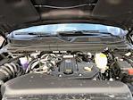 New 2025 Ram 2500 Laramie Mega Cab 4x4 Pickup for sale #C17437 - photo 25