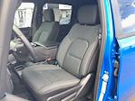 New 2026 Ram 1500 Warlock Crew Cab 4x4 Pickup for sale #C17440 - photo 11