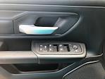 New 2026 Ram 1500 Warlock Crew Cab 4x4 Pickup for sale #C17440 - photo 13