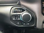 New 2026 Ram 1500 Warlock Crew Cab 4x4 Pickup for sale #C17440 - photo 19