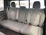 New 2026 Ram 1500 Warlock Crew Cab 4x4 Pickup for sale #C17440 - photo 21