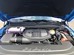 New 2026 Ram 1500 Warlock Crew Cab 4x4 Pickup for sale #C17440 - photo 24