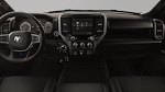 New 2026 Ram 1500 Warlock Crew Cab 4x4 Pickup for sale #C17440 - photo 6