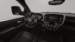 New 2026 Ram 1500 Warlock Crew Cab 4x4 Pickup for sale #C17445 - photo 8