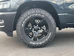 New 2026 Ram 1500 Warlock Crew Cab 4x4 Pickup for sale #C17446 - photo 10