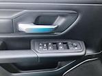 New 2026 Ram 1500 Warlock Crew Cab 4x4 Pickup for sale #C17446 - photo 13