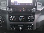 New 2026 Ram 1500 Warlock Crew Cab 4x4 Pickup for sale #C17446 - photo 18