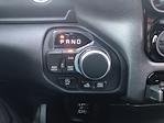 New 2026 Ram 1500 Warlock Crew Cab 4x4 Pickup for sale #C17446 - photo 19