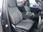 New 2026 Ram 1500 Warlock Crew Cab 4x4 Pickup for sale #C17446 - photo 23
