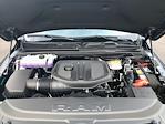 New 2026 Ram 1500 Warlock Crew Cab 4x4 Pickup for sale #C17446 - photo 24
