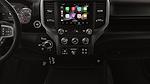 New 2026 Ram 1500 Warlock Crew Cab 4x4 Pickup for sale #C17446 - photo 5