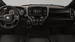 New 2026 Ram 1500 Warlock Crew Cab 4x4 Pickup for sale #C17446 - photo 6