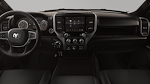 New 2026 Ram 1500 Warlock Crew Cab 4x4 Pickup for sale #C17448 - photo 8