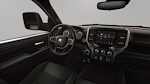 New 2026 Ram 1500 Warlock Crew Cab 4x4 Pickup for sale #C17448 - photo 9