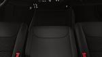 New 2026 Ram 1500 Warlock Crew Cab 4x4 Pickup for sale #C17448 - photo 3