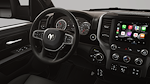 New 2026 Ram 1500 Warlock Crew Cab 4x4 Pickup for sale #C17448 - photo 6