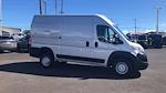 New 2026 Ram ProMaster 1500 High Roof Empty Cargo Van for sale #C17454 - photo 10