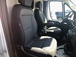 New 2026 Ram ProMaster 1500 High Roof Empty Cargo Van for sale #C17454 - photo 21