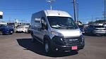 New 2026 Ram ProMaster 1500 High Roof Empty Cargo Van for sale #C17454 - photo 4