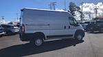 New 2026 Ram ProMaster 1500 High Roof Empty Cargo Van for sale #C17454 - photo 17