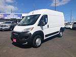 New 2026 Ram ProMaster 1500 High Roof Empty Cargo Van for sale #C17455 - photo 1