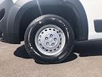 New 2026 Ram ProMaster 1500 High Roof Empty Cargo Van for sale #C17455 - photo 3