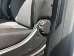 New 2026 Ram ProMaster 1500 High Roof Empty Cargo Van for sale #C17455 - photo 6