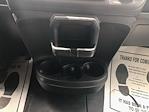 New 2026 Ram ProMaster 1500 High Roof Empty Cargo Van for sale #C17455 - photo 20