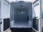 New 2026 Ram ProMaster 1500 High Roof Empty Cargo Van for sale #C17455 - photo 21