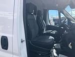 New 2026 Ram ProMaster 1500 High Roof Empty Cargo Van for sale #C17455 - photo 22