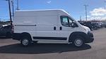 New 2026 Ram ProMaster 1500 High Roof Empty Cargo Van for sale #C17455 - photo 7