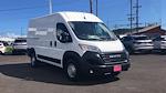 New 2026 Ram ProMaster 1500 High Roof Empty Cargo Van for sale #C17455 - photo 11