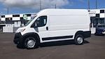New 2026 Ram ProMaster 1500 High Roof Empty Cargo Van for sale #C17455 - photo 15