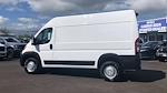 New 2026 Ram ProMaster 1500 High Roof Empty Cargo Van for sale #C17455 - photo 17