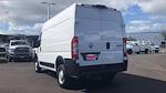 New 2026 Ram ProMaster 1500 High Roof Empty Cargo Van for sale #C17455 - photo 2