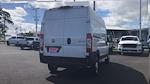 New 2026 Ram ProMaster 1500 High Roof Empty Cargo Van for sale #C17455 - photo 4