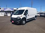 New 2026 Ram ProMaster 2500 High Roof Empty Cargo Van for sale #C17457 - photo 8
