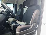 New 2026 Ram ProMaster 2500 High Roof Empty Cargo Van for sale #C17457 - photo 5