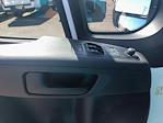 New 2026 Ram ProMaster 2500 High Roof Empty Cargo Van for sale #C17457 - photo 9