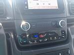 New 2026 Ram ProMaster 2500 High Roof Empty Cargo Van for sale #C17457 - photo 18