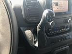 New 2026 Ram ProMaster 2500 High Roof Empty Cargo Van for sale #C17457 - photo 19