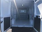 New 2026 Ram ProMaster 2500 High Roof Empty Cargo Van for sale #C17457 - photo 20