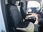 New 2026 Ram ProMaster 2500 High Roof Empty Cargo Van for sale #C17457 - photo 21