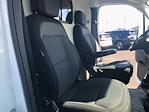 New 2026 Ram ProMaster 2500 High Roof Empty Cargo Van for sale #C17457 - photo 22