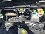 New 2026 Ram ProMaster 2500 High Roof Empty Cargo Van for sale #C17457 - photo 23