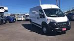 New 2026 Ram ProMaster 2500 High Roof Empty Cargo Van for sale #C17457 - photo 6