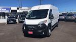 New 2026 Ram ProMaster 2500 High Roof Empty Cargo Van for sale #C17457 - photo 1